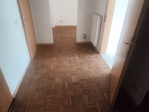 Wohnung zur Miete 690 € 2 Zimmer 66,2 m² Neustadt-Neuschönefeld Leipzig 04315