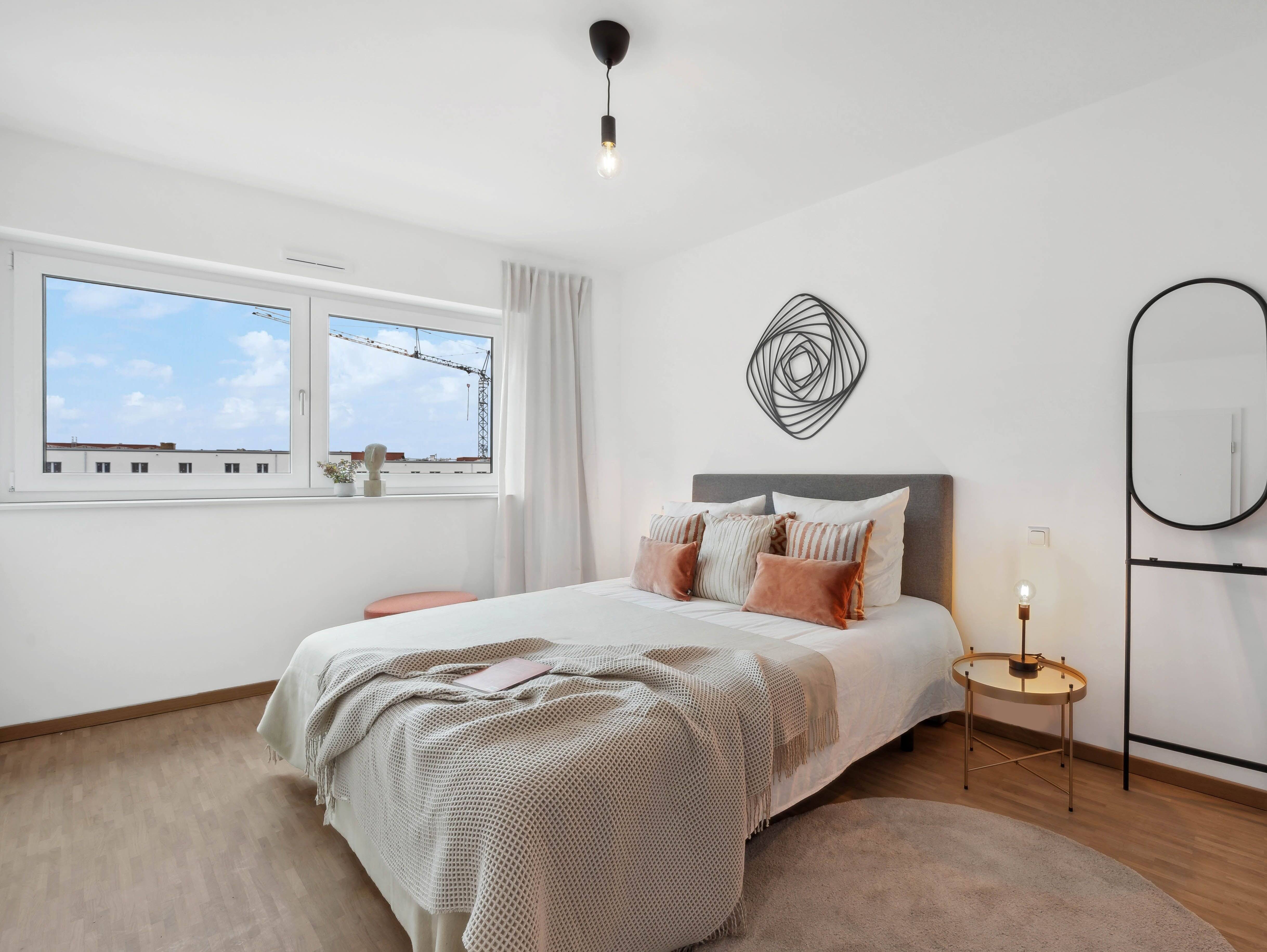 Property thumbnail 6