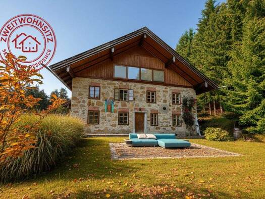 Bauernhaus zum Kauf 2.950.000 € 9 Zimmer 453,5 m² 4.235 m² Grundstück Neumarkt am Wallersee 5202