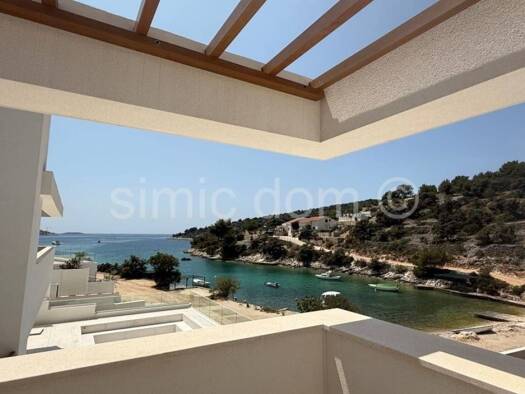 Haus zum Kauf 1.635.000 € 4 Zimmer 375 m² Marina