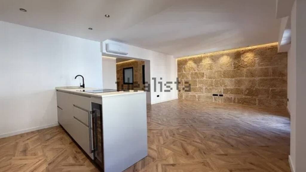 Wohnung zum Kauf - Erstbezug provisionsfrei 795.000 € 3 Zimmer 95 m² Palma Sindicat