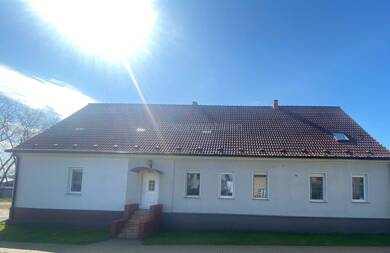 Doppelhaushälfte zum Kauf 279.000 € 4 Zimmer 168 m² 754 m² Grundstück Wall Dabergotz 16818
