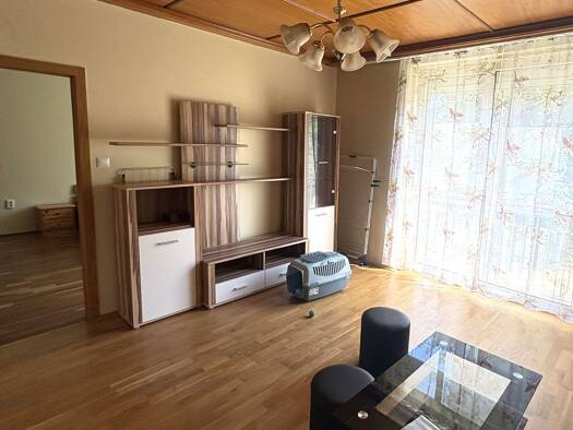 Wohnung zum Kauf 115.000 € 2 Zimmer 50 m² Ebenfurth 2490