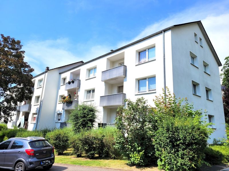 Wohnung zum Kauf 690.000 € 12 Zimmer 273 m²<br/>Wohnfläche 1.<br/>Geschoss Im Sohlgraben 18 Cappel Marburg 35043