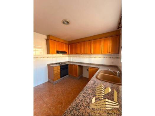 Villa zum Kauf 395.000 € 4 Zimmer 232 m² Calle Mislata Beniparrell 46469