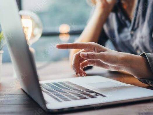 Bürofläche zur Miete 530 € 1 Zimmer 40 m² Bürofläche Lehesterdeich Bremen 28357