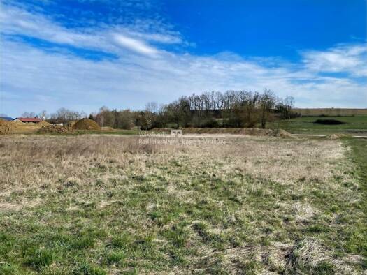 Gewerbegrundstück zum Kauf 460.000 € 8.000 m² Grundstück Sixthaselbach Wang 85368