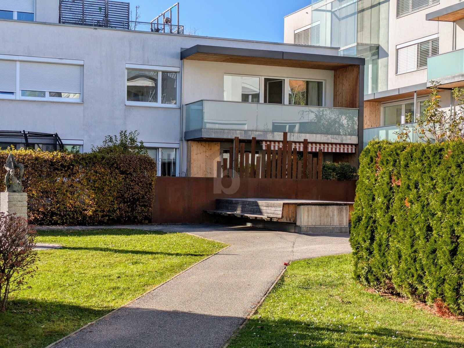 Wohnung zum Kauf 389.000 € 2 Zimmer 57 m²<br/>Wohnfläche 1.<br/>Geschoss Innsbruck Innsbruck 6020