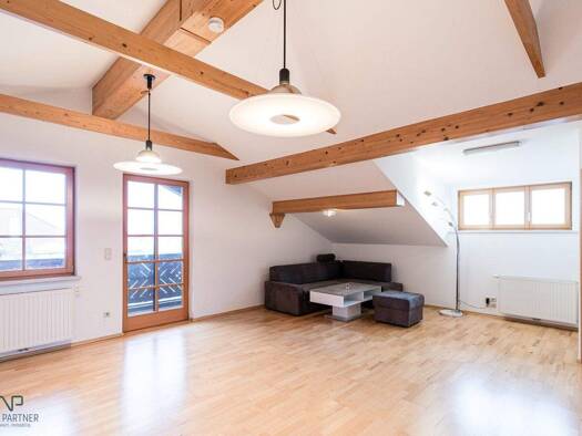 Wohnung zur Miete 1.350 € 3 Zimmer 86 m² Maxglan Viehhausen 5071