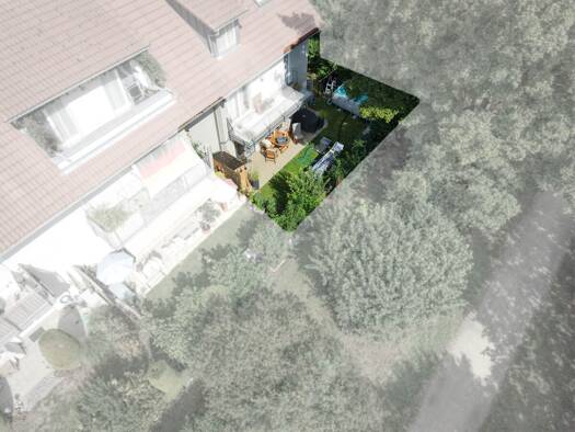 Wohnung zum Kauf 345.000 € 3 Zimmer 80 m² EG Kothau Ingolstadt 85053