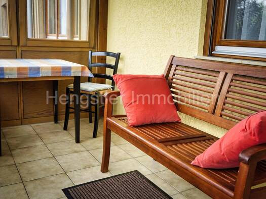 Wohnung zur Miete auf Zeit 2.600 € 4 Zimmer 130 m² frei ab sofort Wolfbusch Stuttgart 70499
