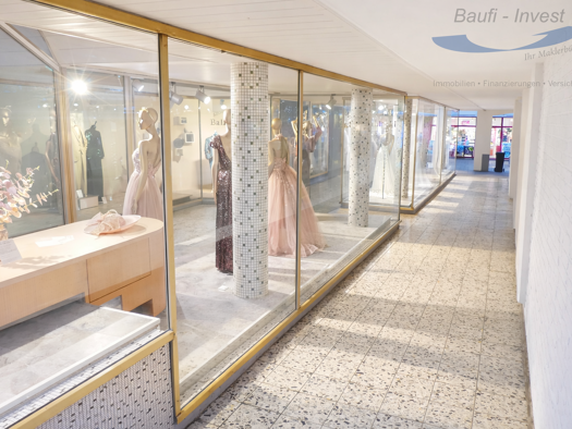 Laden zur Miete 2.950 € 167 m² Verkaufsfläche Wesel 46485