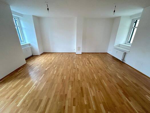 Studio zur Miete 523 € 1 Zimmer 45,7 m² EG frei ab 01.05.2026 Fürstenfeld 8280
