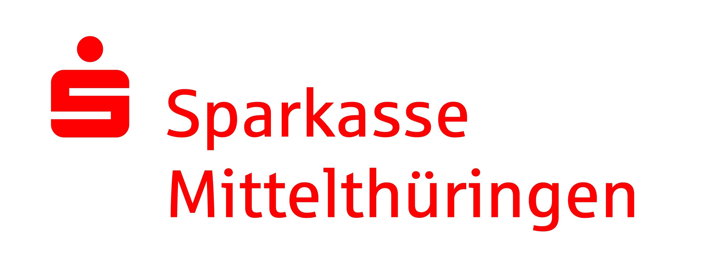 Sparkasse Mittelthüringen Controlling - Kaufmännische Immobilienverwaltung