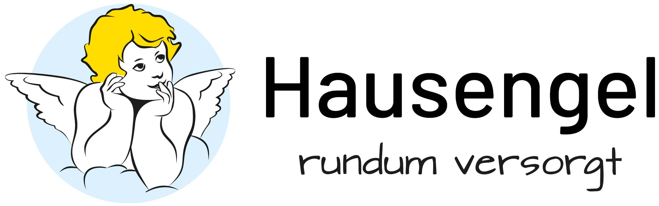 Hausengel Immobilien GmbH & Co. KG