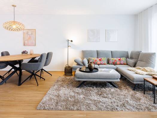 Reihenmittelhaus zum Kauf - Neubau 407.000 € 4 Zimmer 129 m² 139 m² Grundstück frei ab 01.09.2026 Schandelah Cremlingen 38162