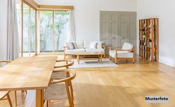 Haus zum Kauf 45.000 € 2 Zimmer 57 m²<br/>Wohnfläche 732 m²<br/>Grundstück Dörmte Oetzen 29588