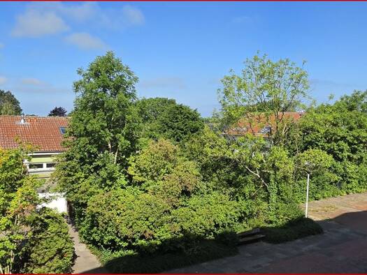 Wohnung zum Kauf 105.000 € 2 Zimmer 39,3 m² 2. Geschoss Osterwisch 8 b Holm Schönberg (Holstein) 24217