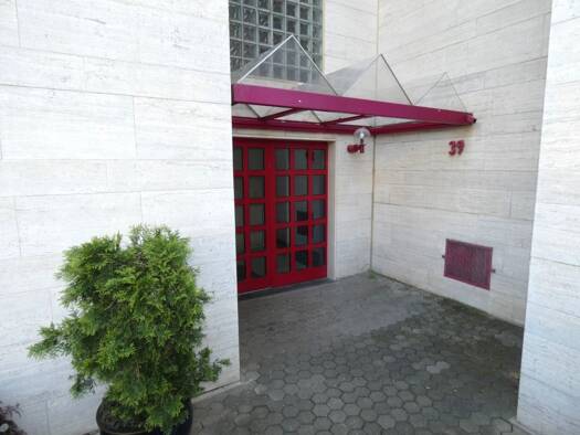 Wohnung zum Kauf 119.000 € 2 Zimmer 57 m² frei ab sofort Ahe Bergheim 50127