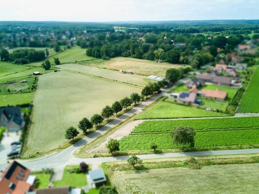 Grundstück zum Kauf 295.000 € 1.220 m² Grundstück Wulfsen 21445