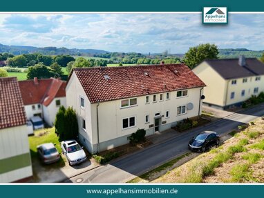 Mehrfamilienhaus zum Kauf 249.000 € 10 Zimmer 262,8 m² 499 m² Grundstück Oesede Georgsmarienhütte 49124