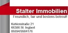 Stalter Immobilien