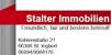 Stalter Immobilien