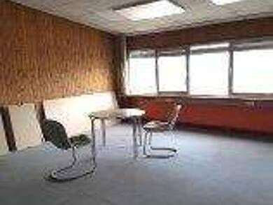 Bürofläche zur Miete 2 Zimmer 100 m² Bürofläche Steinen Steinen 79585