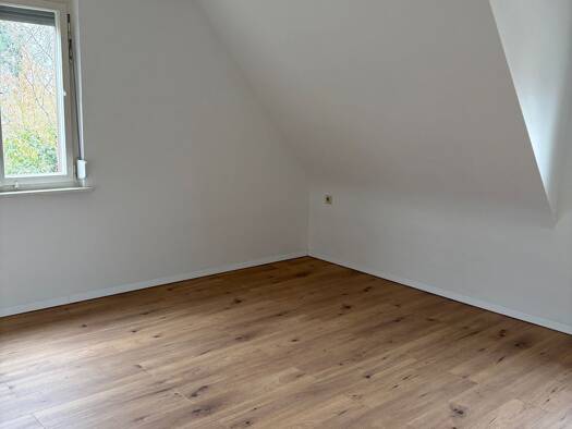 Wohnung zur Miete 690 € 2 Zimmer 55 m² Geschoss 1/1 frei ab sofort Neckartailfingen 72666