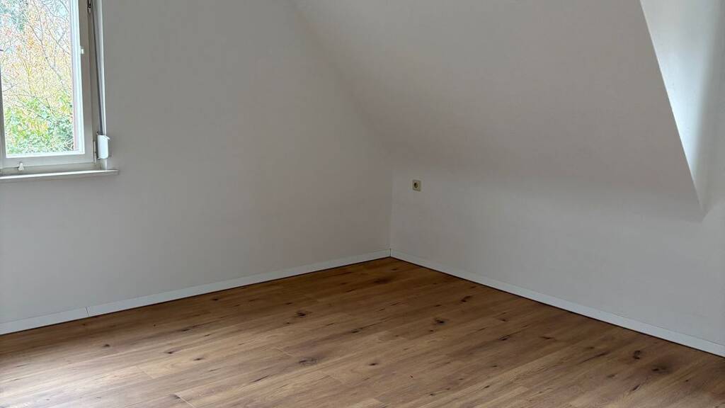 Wohnung zur Miete 690 € 2 Zimmer 55 m² Geschoss 1/1 frei ab sofort Neckartailfingen 72666