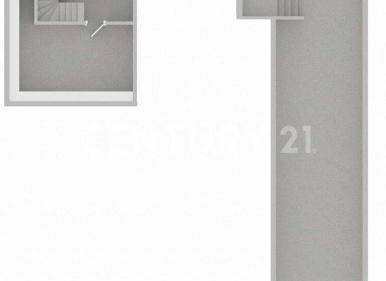 Mehrfamilienhaus zum Kauf 21 Zimmer 830,3 m² 1.620 m² Grundstück Radebeul 01445