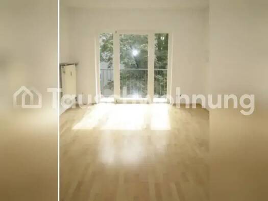 Wohnung zur Miete Tauschwohnung 900 € 1 Zimmer 40 m² Altstadt-Lehel München 80538