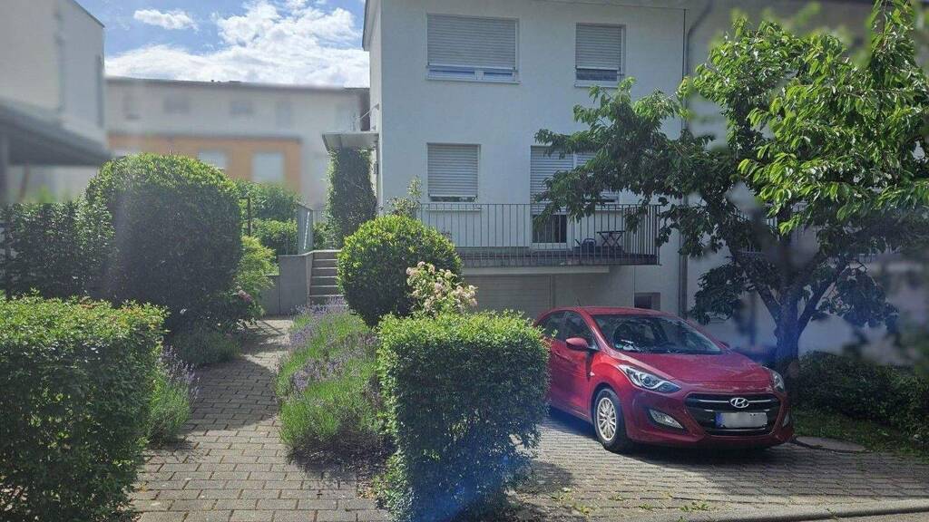 Reihenendhaus zum Kauf provisionsfrei 695.000 € 5 Zimmer 130 m² 271 m² Grundstück Deizisau 73779