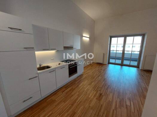 Terrassenwohnung zur Miete 583 € 65,8 m² frei ab sofort Neusiedl am See 7100