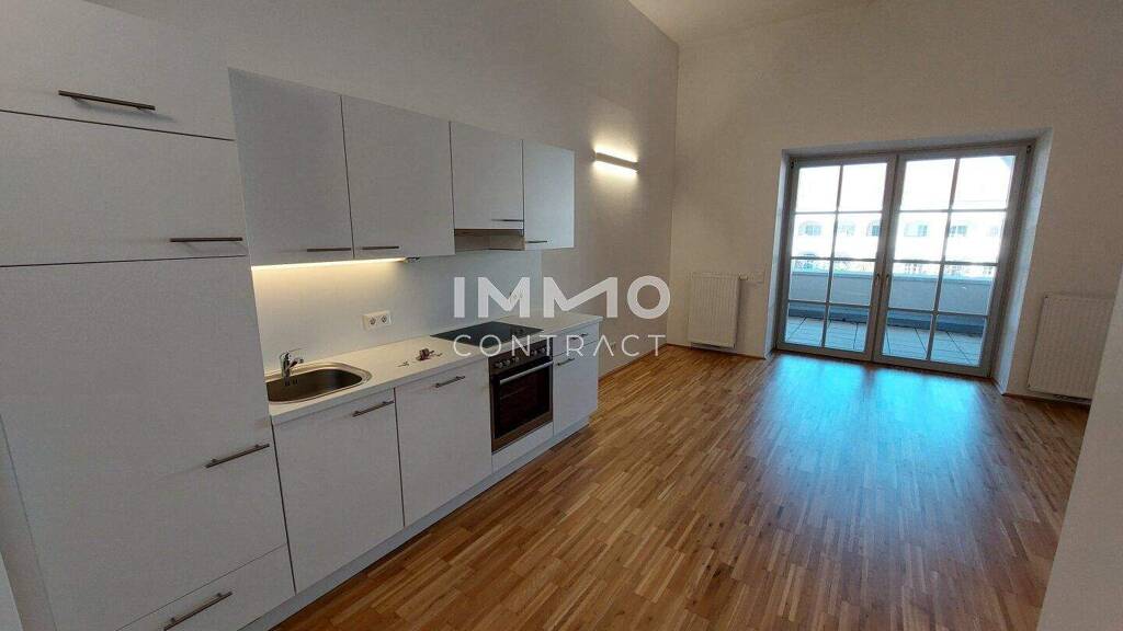 Terrassenwohnung zur Miete 583 € 65,8 m² frei ab sofort Neusiedl am See 7100