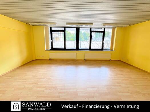 Büro zur Miete provisionsfrei 300 € 1 Zimmer Honnefer Str. 1 Lannesdorf Bad Godesberg 53179