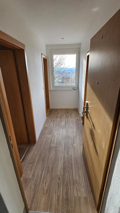 Wohnung zur Miete 243 € 2 Zimmer 46 m² 3. Geschoss Birkenweg 23 Löbau Löbau 02708