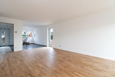 Reihenendhaus zum Kauf 776.600 € 4 Zimmer 134 m² 271 m² Grundstück Filsch Trier 54296