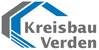 Kreisbaugesellschaft des Kreises Verden mbH