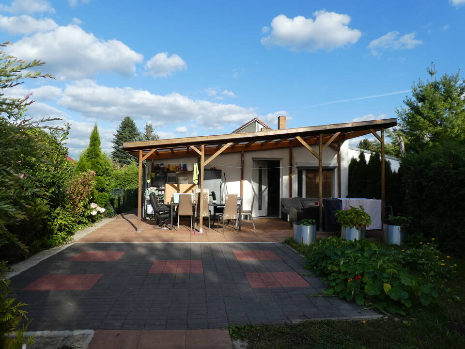 Property thumbnail 11