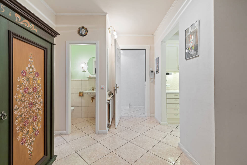 Property thumbnail 4