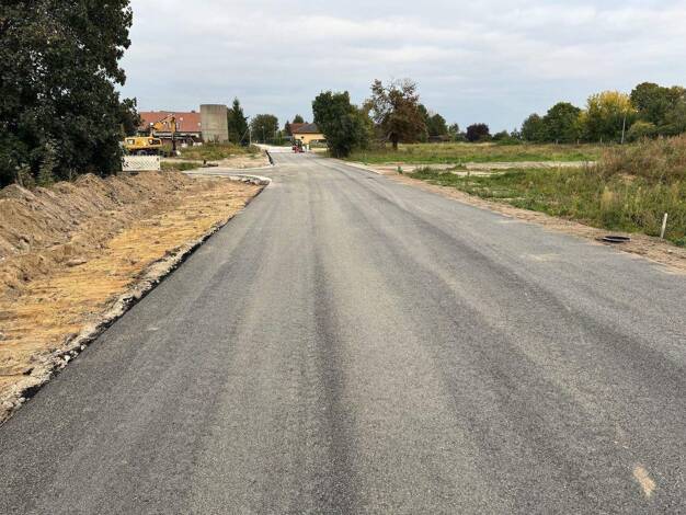 Grundstück zum Kauf provisionsfrei 167.550 € 1.117 m² Grundstück Nauen 14641