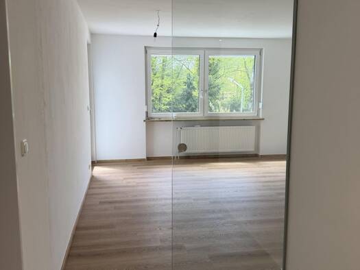 Wohnung zum Kauf 269.000 € 3 Zimmer 79,4 m² Vilshofen Vilshofen an der Donau 94474