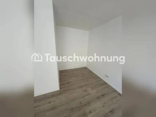 Wohnung zur Miete nur mit Wohnberechtigungsschein Tauschwohnung 450 € 1 Zimmer 50 m² 2. Geschoss Waidmannslust Reinickendorf 13469