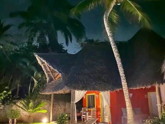 Haus zum Kauf 550.000 € 1 Zimmer 1 m² 2.094 m² Grundstück Malindi 80200