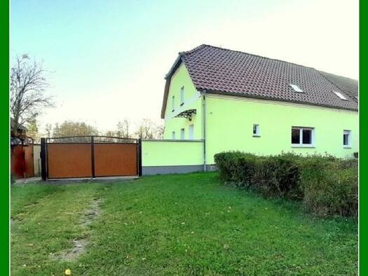 Bauernhaus zum Kauf 259.500 € 4 Zimmer 135 m² 2.312 m² Grundstück Lichtenrade Berlin 12307