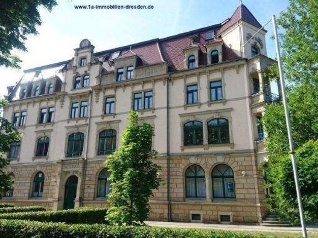 Wohnung zur Miete 450 € 3 Zimmer 65,2 m² EG frei ab 01.01.2026 Poisentalstr. 75 Freital 01705