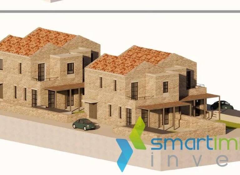 Land-/Forstwirtschaft zum Kauf 200.000 € Stoupa, Lefktro 240 24