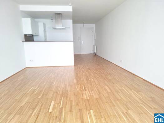 Studio zum Kauf 229.000 € 1 Zimmer 40,6 m² 1. Geschoss Wien 1120