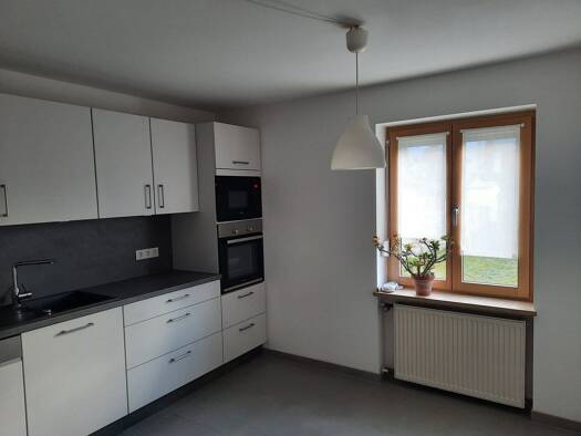 Wohnung zur Miete 695 € 2 Zimmer 65 m² Wasserzell Eichstätt 85072